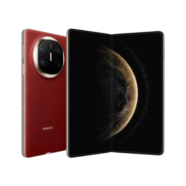 Huawei Mate X6