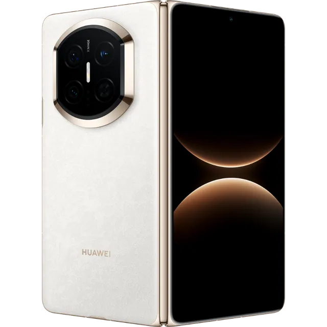 Huawei Mate X7