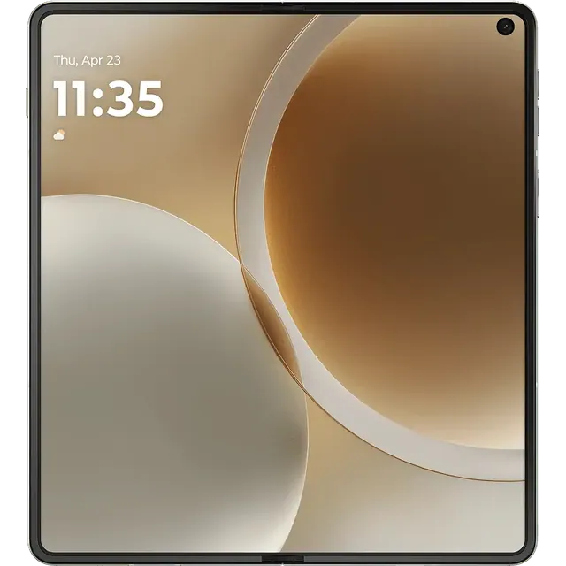 Motorola Razr Fold