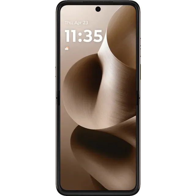 Motorola Razr Ultra (2025)