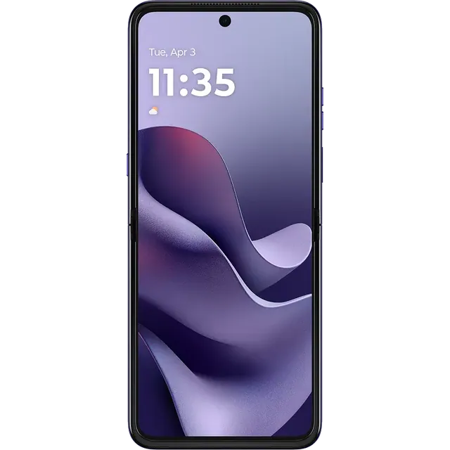 Motorola Razr Ultra (2026)