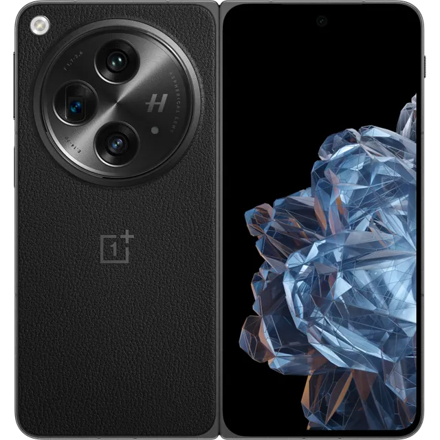 OnePlus Open