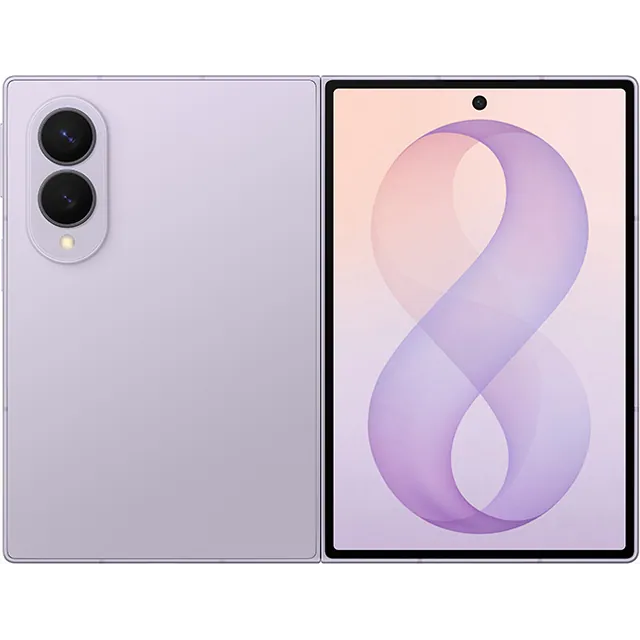 Samsung Galaxy Z Fold8