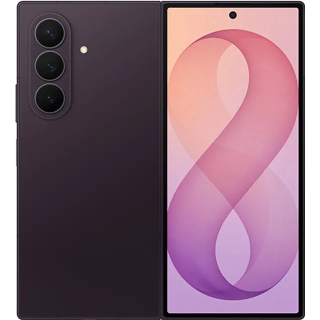Samsung Galaxy Z Fold8 Ultra