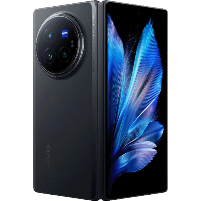 vivo X Fold3 Pro