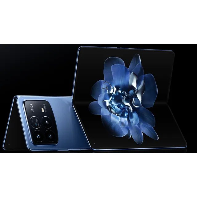 Xiaomi Mix Fold 4